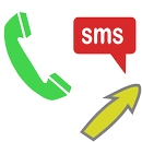 SMS/Call shortcuts APK