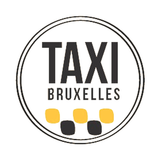 Chauffeur Taxi Bruxelles APK