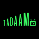 TADAAM APK