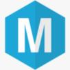 MOJA - Production Manager Software APK