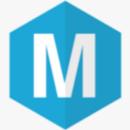 MOJA - Production Manager Soft APK