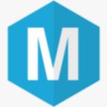 MOJA - Production Manager Software