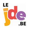 Le JDE– l’actu dédiée aux 9-13 APK