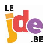 Le JDE– l’actu dédiée aux 9-13 APK
