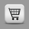 ShoppingCart