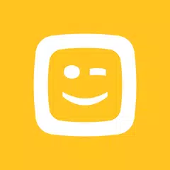 MyTelenet APK download