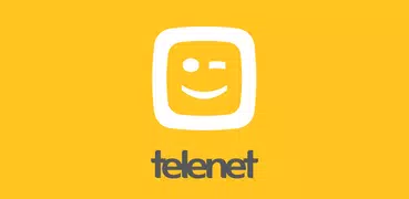 Telenet Support
