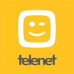 Telenet Support APK 下載