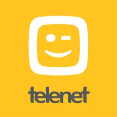 Telenet Support APK download