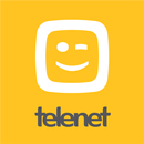 Telenet Support APK