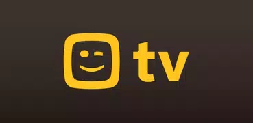 Telenet TV