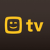 Telenet TV-APK