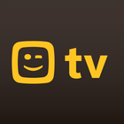 Telenet TV アイコン