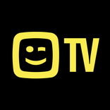 Telenet TV