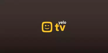 Telenet TV yelo