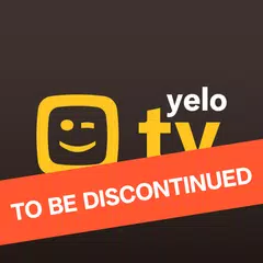 Telenet TV yelo APK 下載