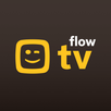 Telenet TV flow APK