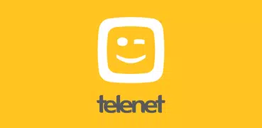 TelenetMobile