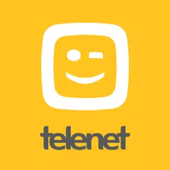 TelenetMobile APK download