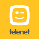 TelenetMobile APK