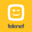 TelenetMobile