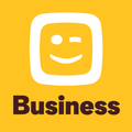 MyNextel by Telenet Business