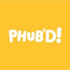 PHUB’D! ไอคอน