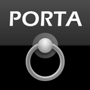 TELETASK PORTA APK