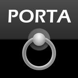 TELETASK PORTA 圖標