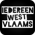 Iedereen West-Vlaams ไอคอน