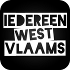 Iedereen West-Vlaams иконка