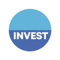 Testaankoop invest Digitaal