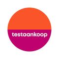 Testaankoop Digitaal