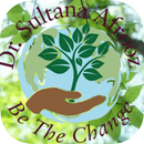 Be The Change APK