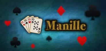 Manille