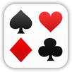 Manille APK