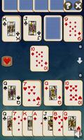 Manillen screenshot 1