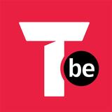 Tijdschrift.be icono