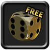 Golden Dice 3D APK