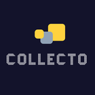 Collecto 아이콘