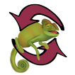InstaMobile icon