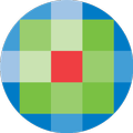 ScanApp Briljant