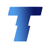 Trans-IT: Driver app APK