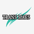 Transmaes