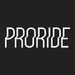 Proride ícone