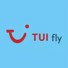 TUI fly Belgium – vliegtickets アプリダウンロード