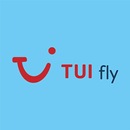 TUI fly – Vols pas cher APK