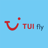 TUI fly Belgium – vliegtickets-APK
