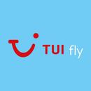 TUI fly Boek Goedkope Vluchten APK