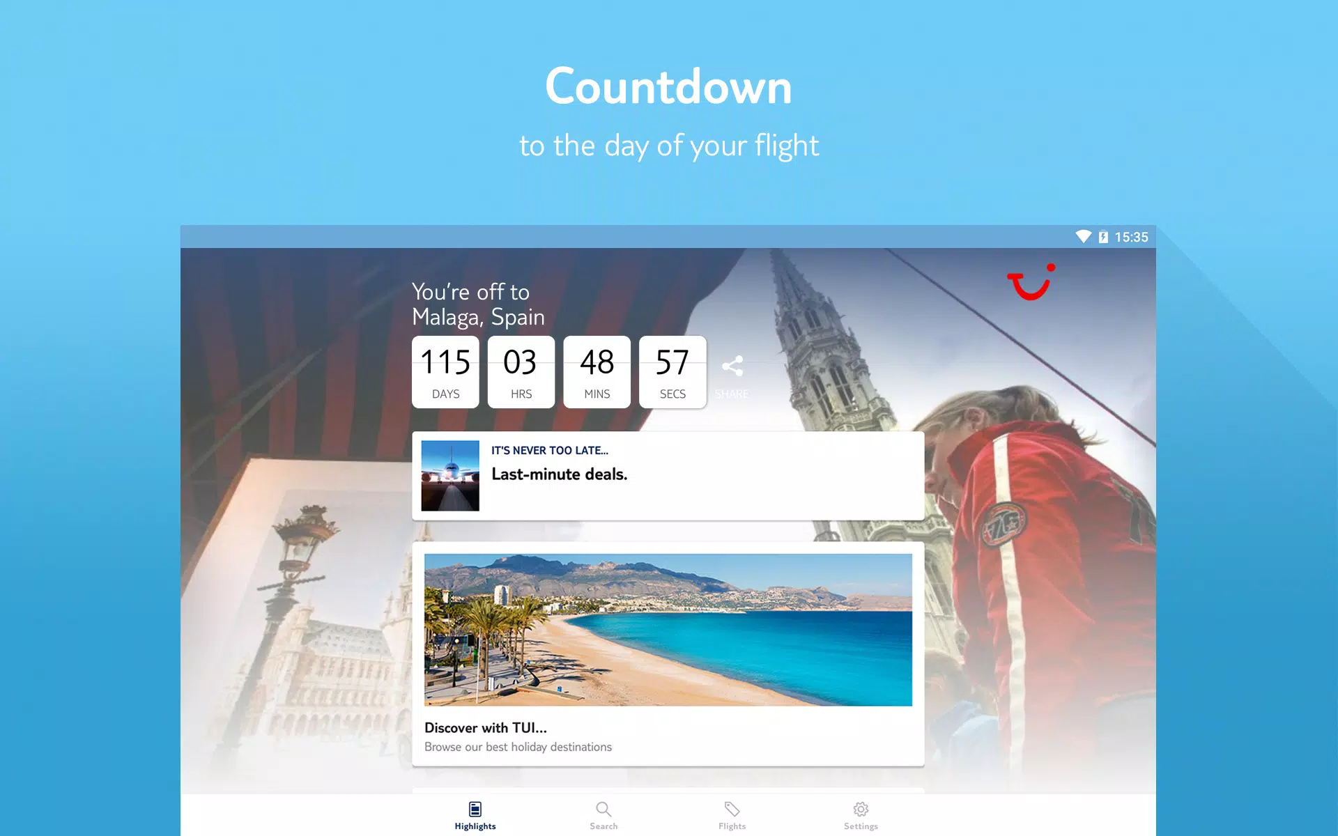 TUI fly APK for Android Download tui-fly-apk-for-android-download